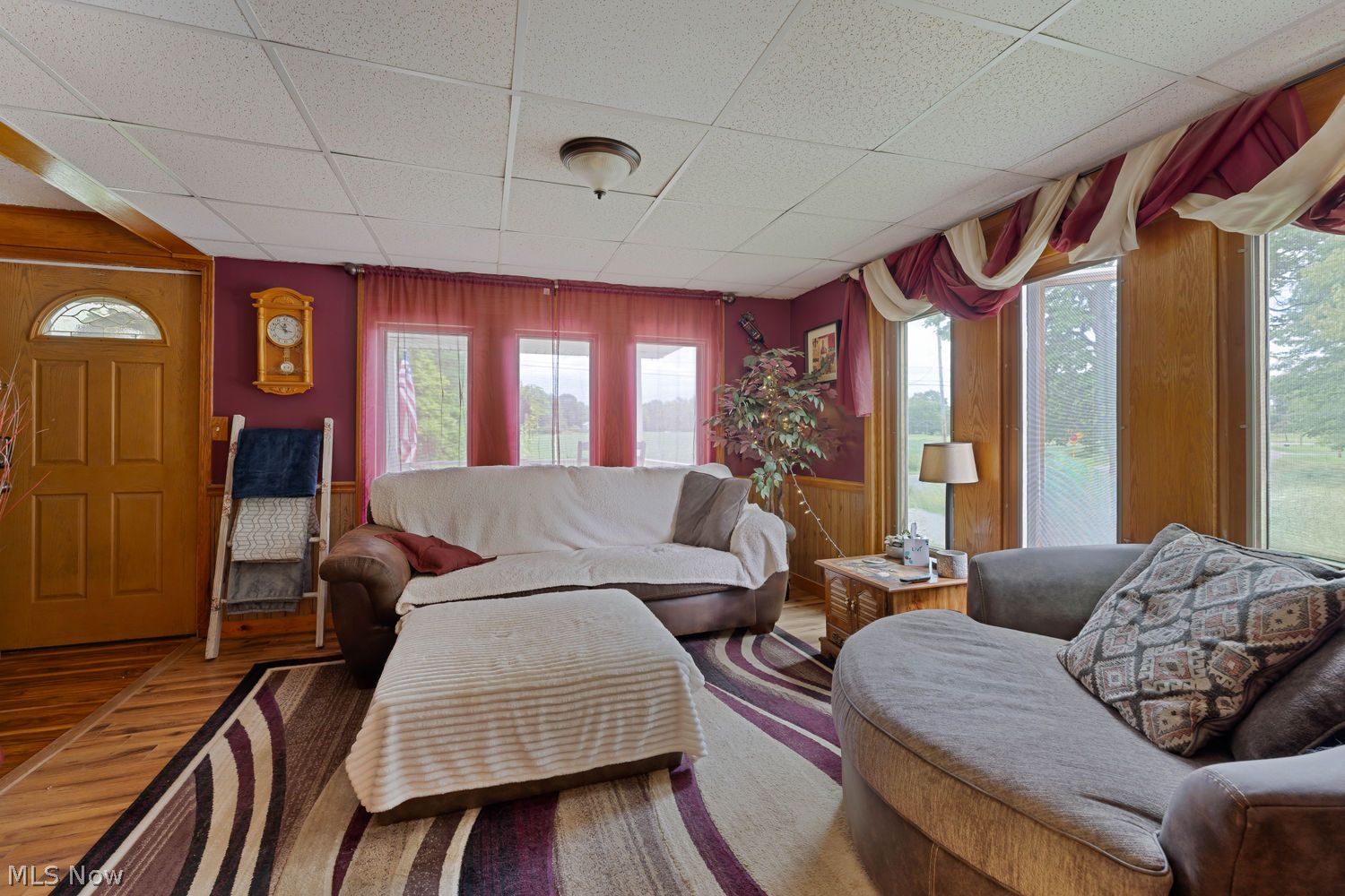 4857 Ridge Road Cortland OH 44410