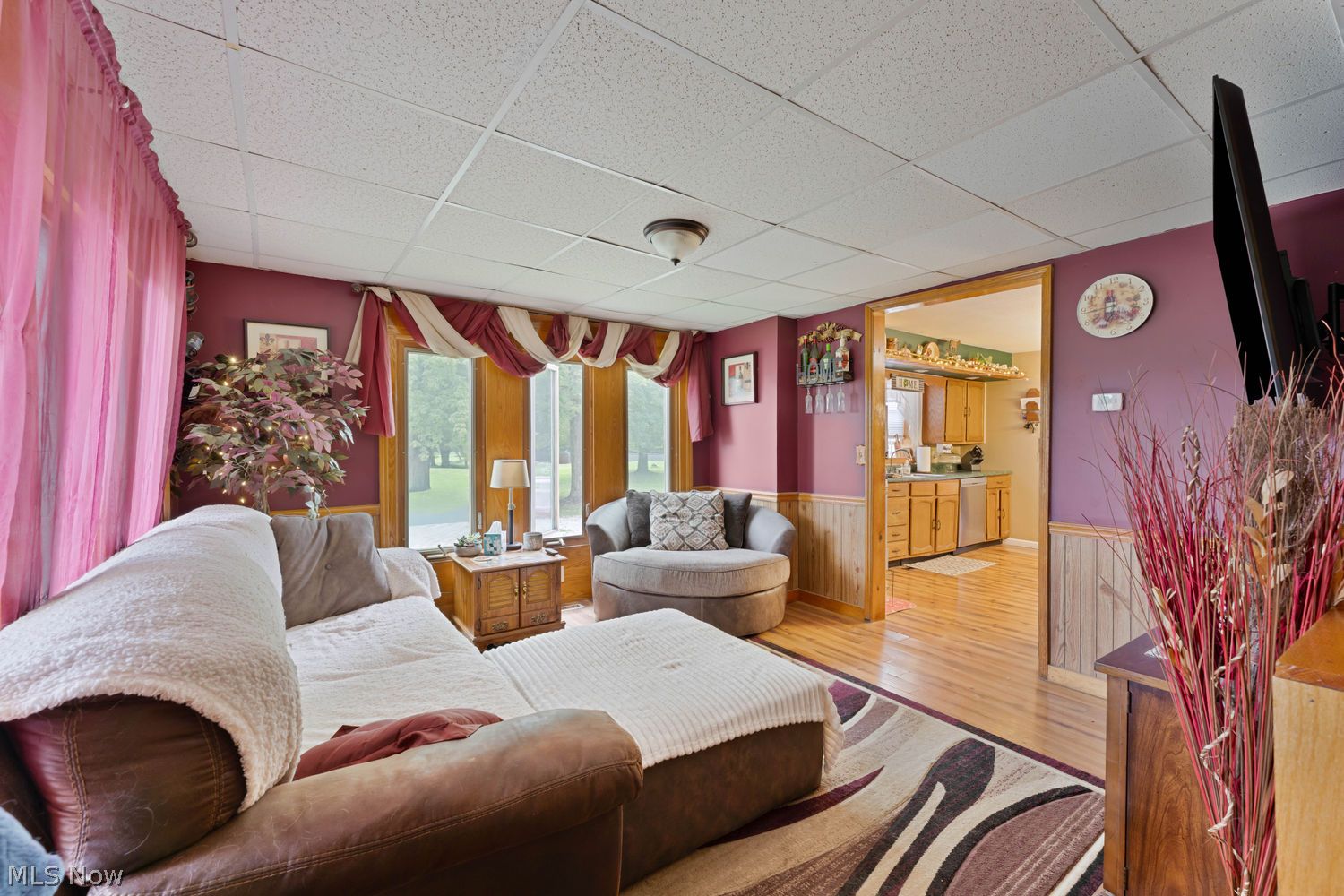 4857 Ridge Road Cortland OH 44410
