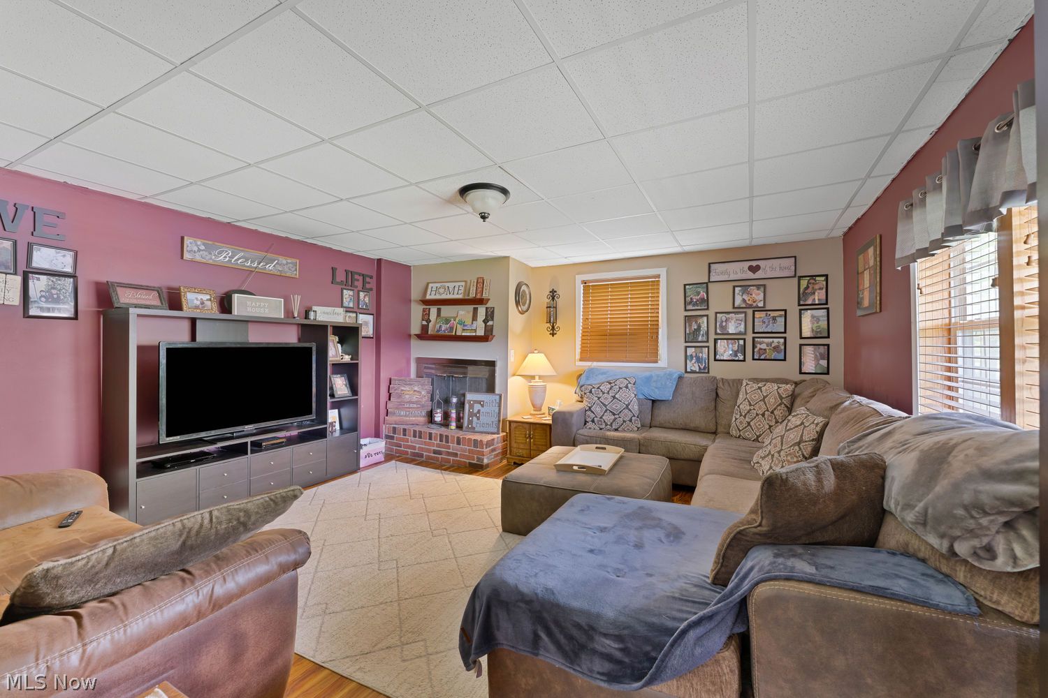 4857 Ridge Road Cortland OH 44410