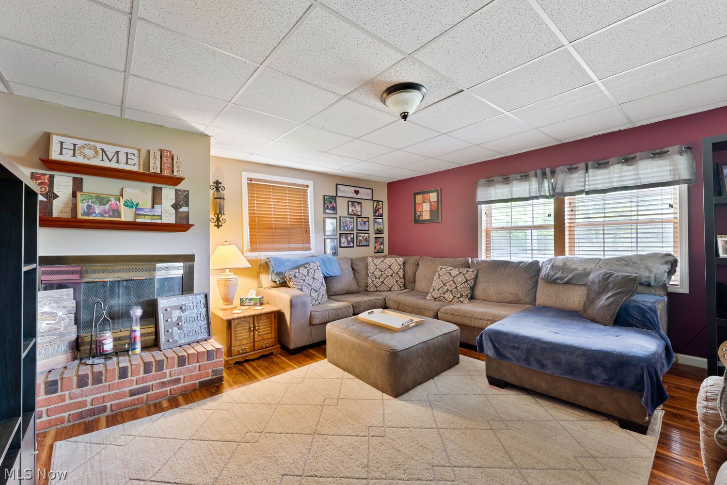 4857 Ridge Road Cortland OH 44410