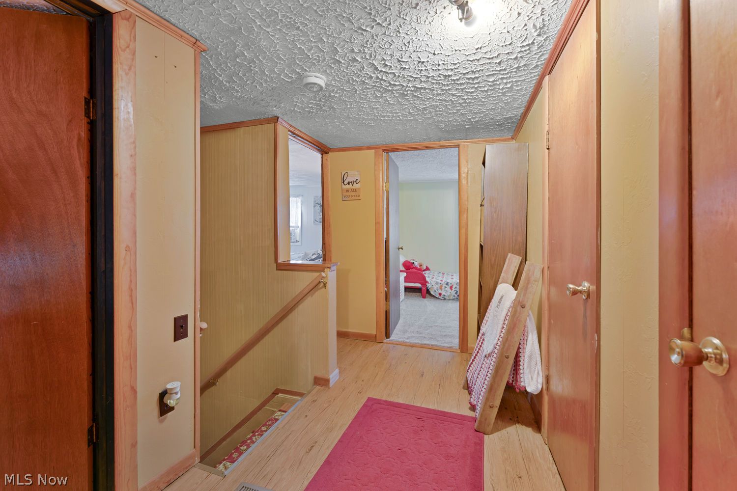 4857 Ridge Road Cortland OH 44410