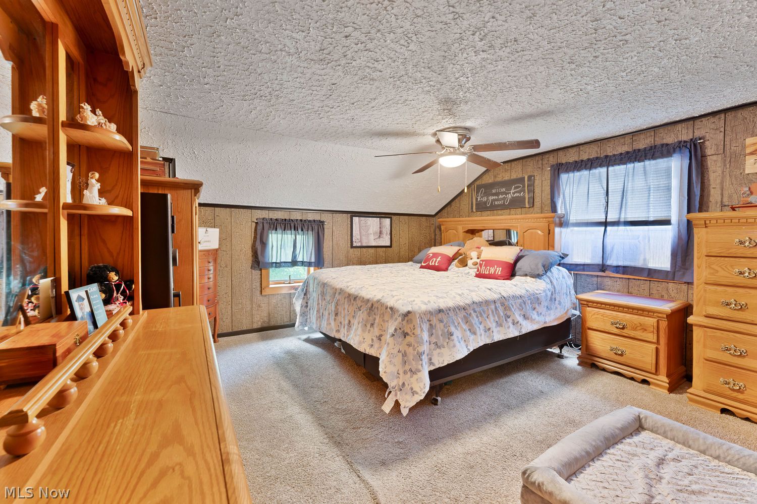 4857 Ridge Road Cortland OH 44410