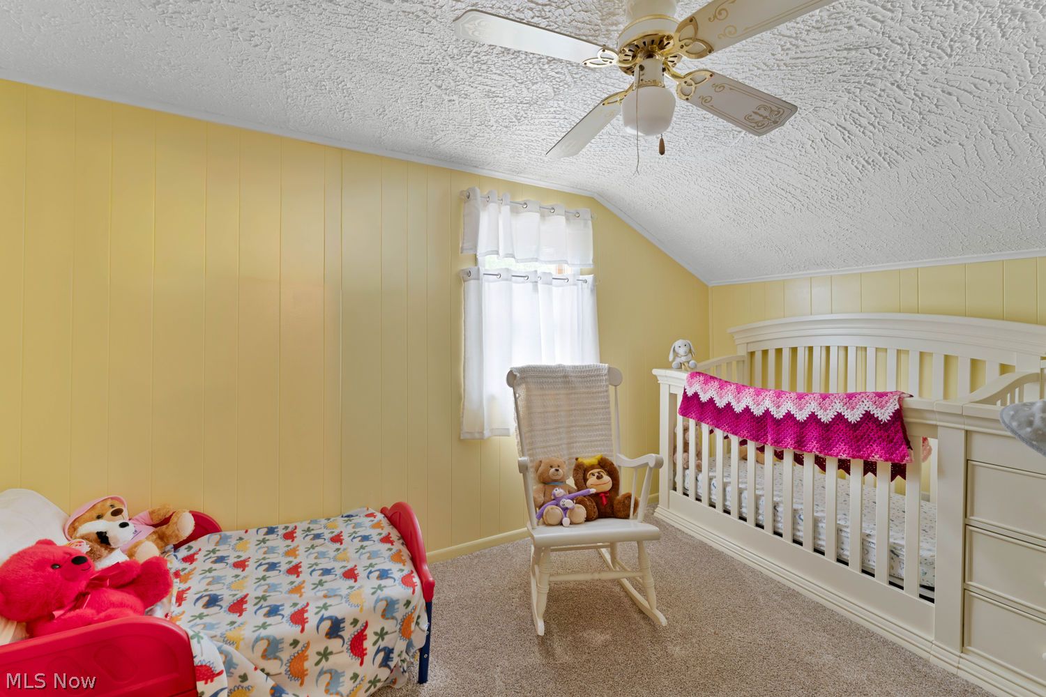4857 Ridge Road Cortland OH 44410