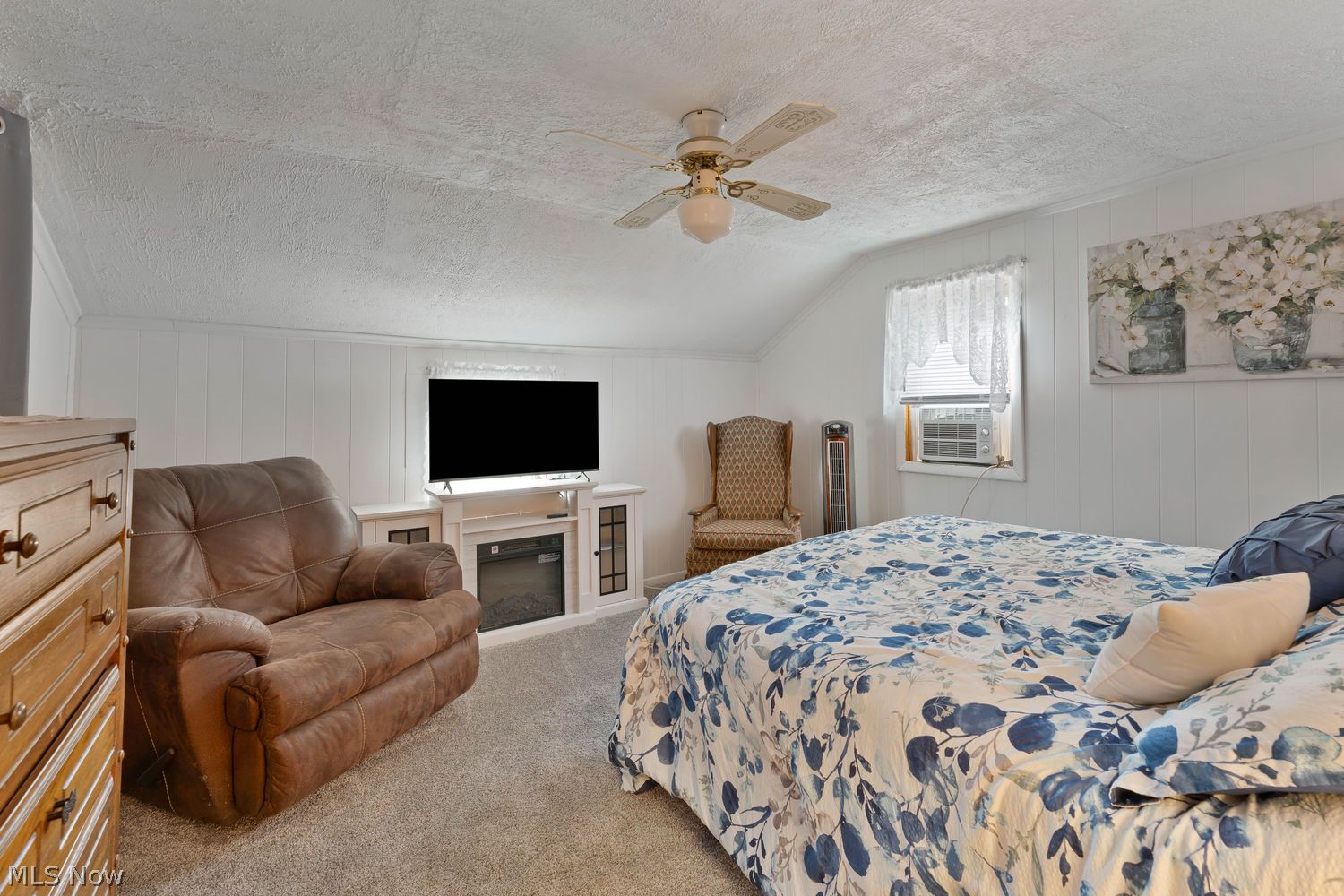 4857 Ridge Road Cortland OH 44410
