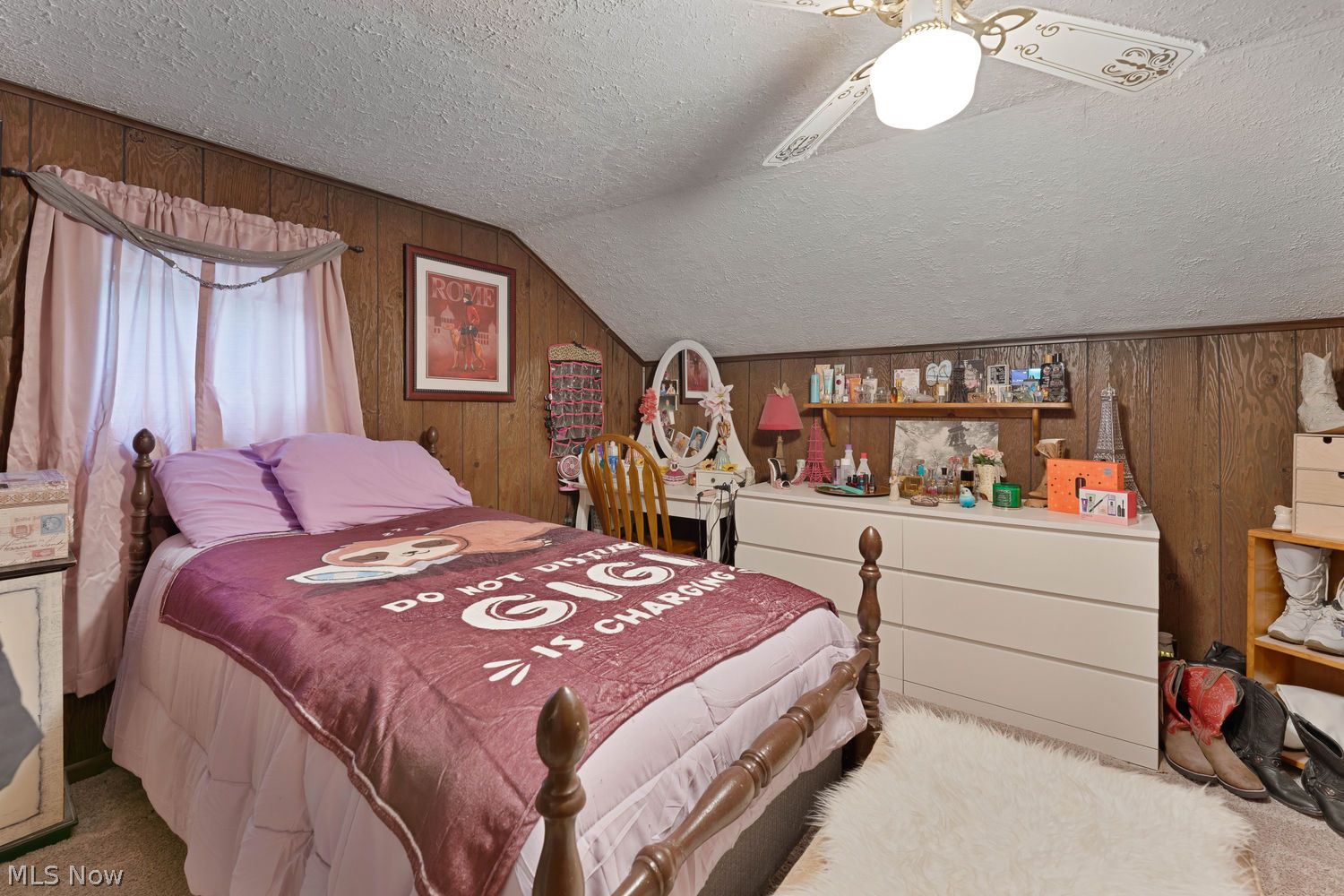 4857 Ridge Road Cortland OH 44410