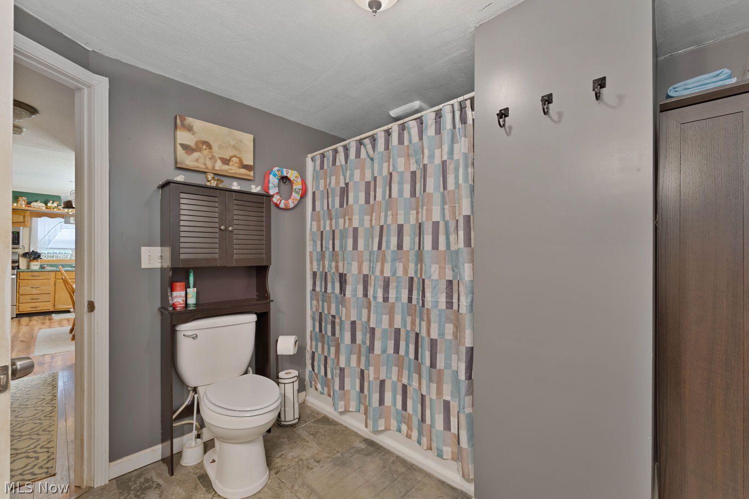 4857 Ridge Road Cortland OH 44410