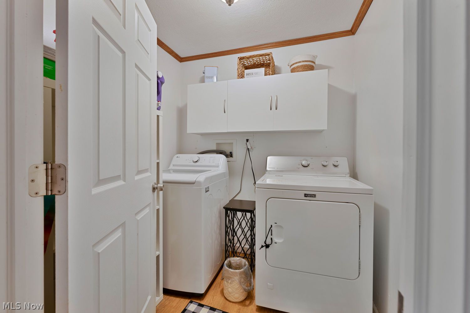 4857 Ridge Road Cortland OH 44410