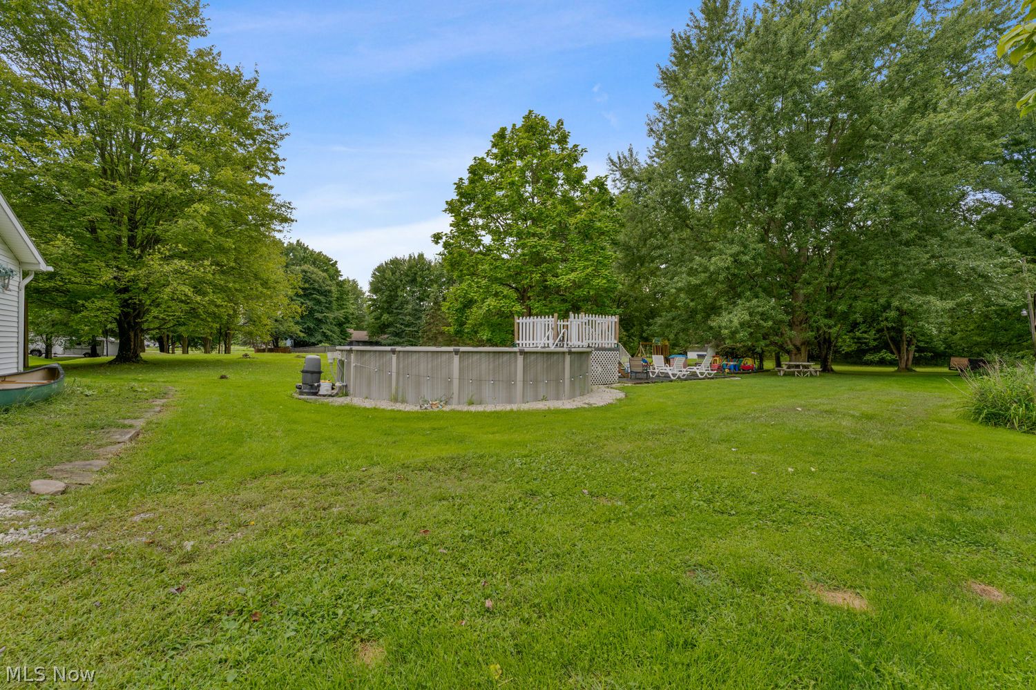 4857 Ridge Road Cortland OH 44410