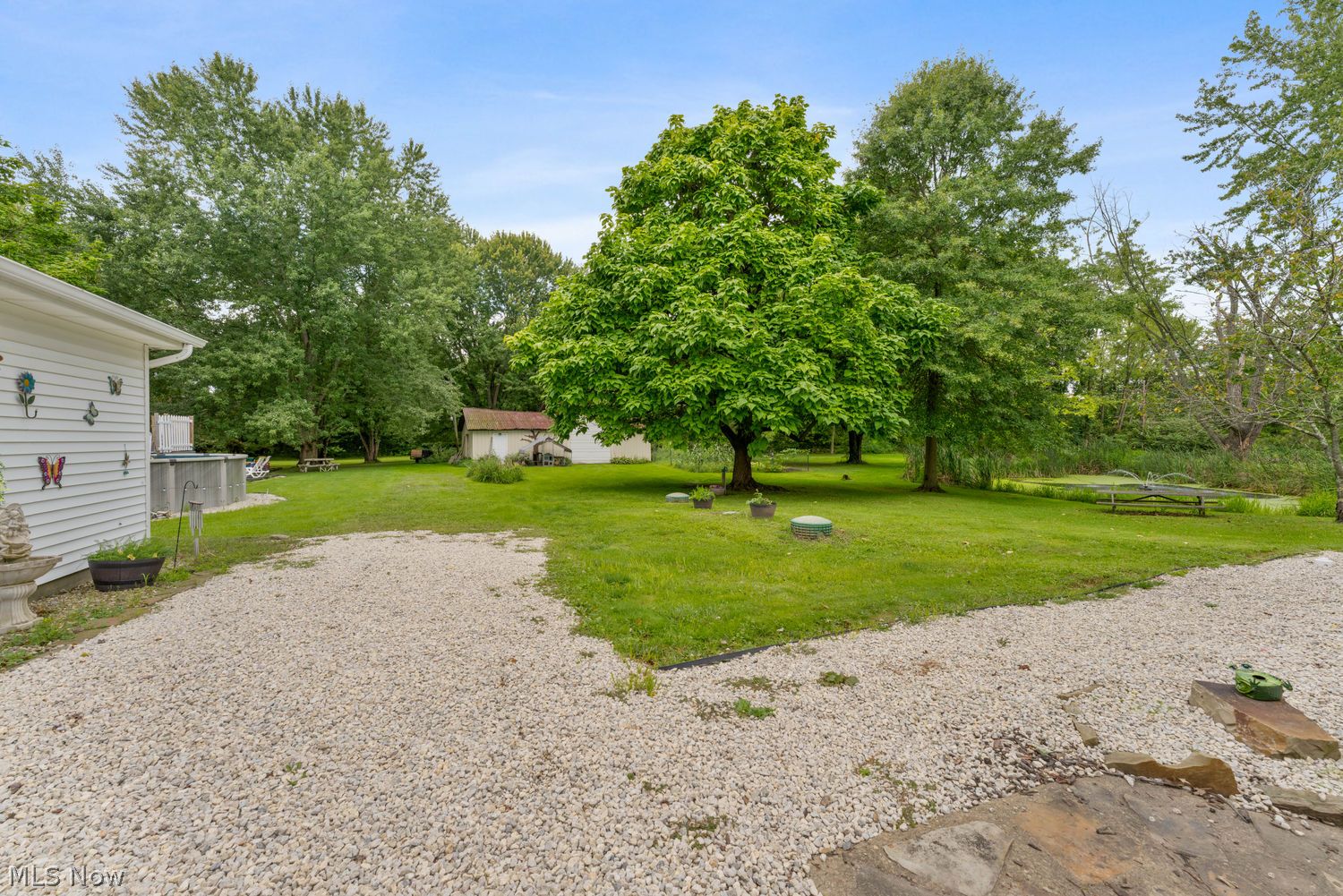 4857 Ridge Road Cortland OH 44410