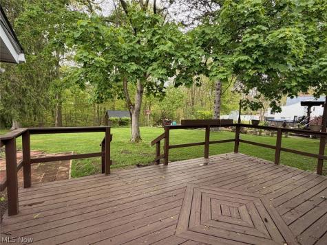 1034 N Pasadena Avenue Elyria OH 44035