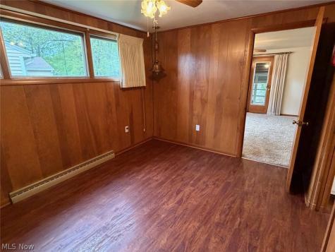 1034 N Pasadena Avenue Elyria OH 44035