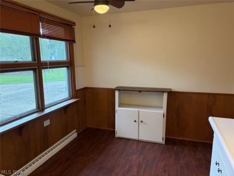 1034 N Pasadena Avenue Elyria OH 44035