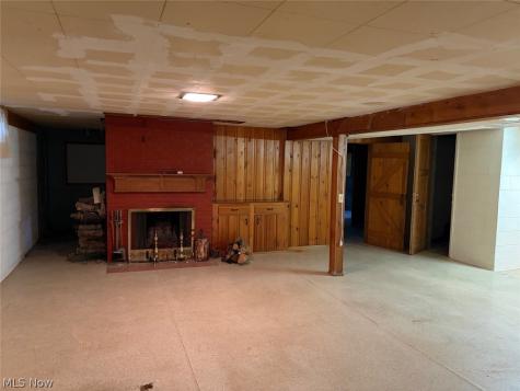 1034 N Pasadena Avenue Elyria OH 44035