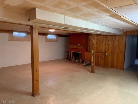 1034 N Pasadena Avenue Elyria OH 44035