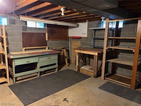 1034 N Pasadena Avenue Elyria OH 44035