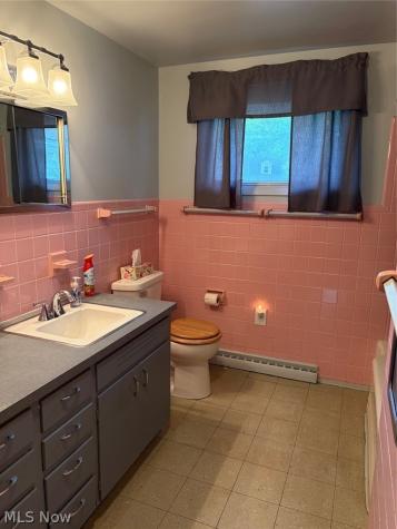 1034 N Pasadena Avenue Elyria OH 44035