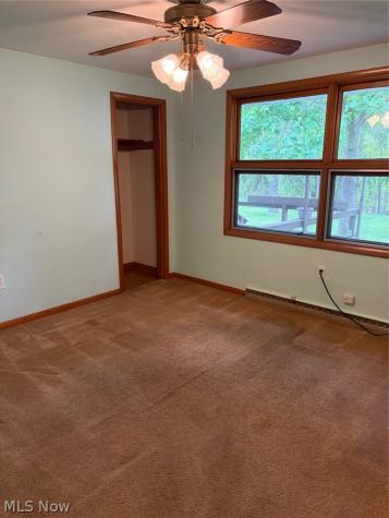 1034 N Pasadena Avenue Elyria OH 44035