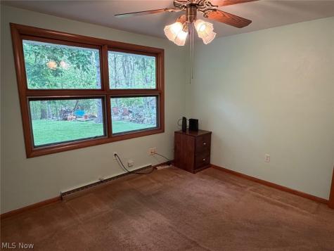 1034 N Pasadena Avenue Elyria OH 44035
