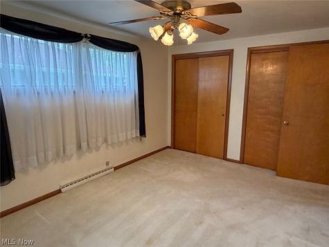 1034 N Pasadena Avenue Elyria OH 44035