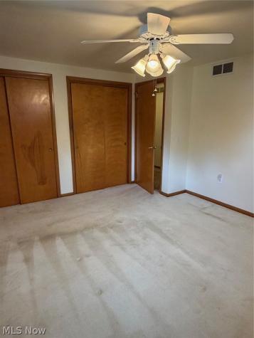 1034 N Pasadena Avenue Elyria OH 44035