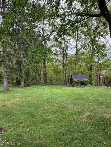 1034 N Pasadena Avenue Elyria OH 44035