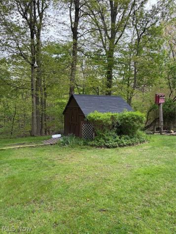1034 N Pasadena Avenue Elyria OH 44035