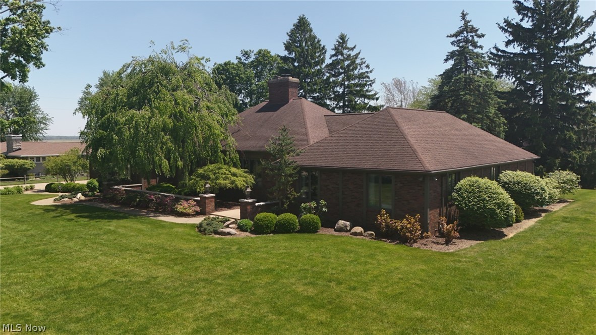3985 Wiers Road Willard OH 44890