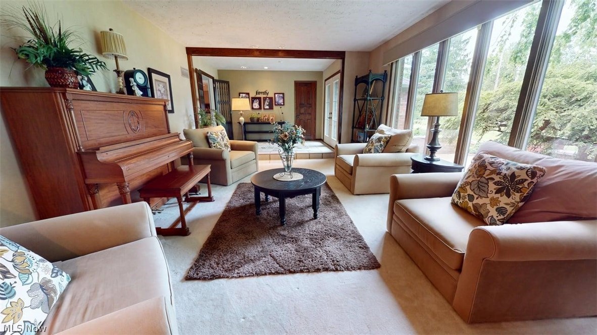 3985 Wiers Road Willard OH 44890
