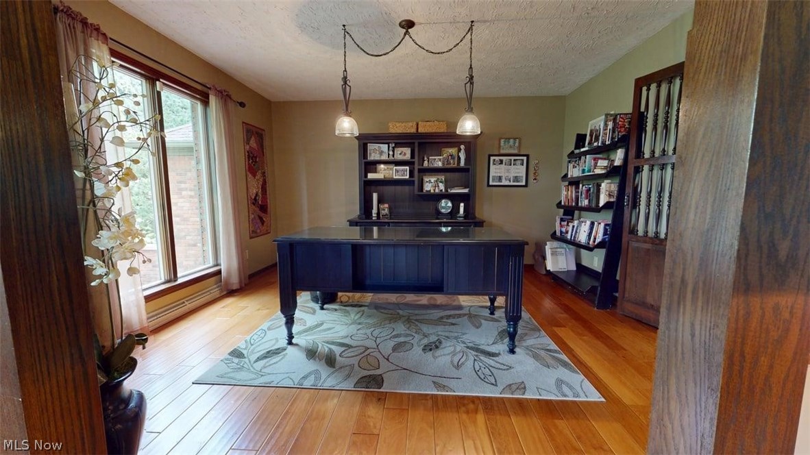 3985 Wiers Road Willard OH 44890
