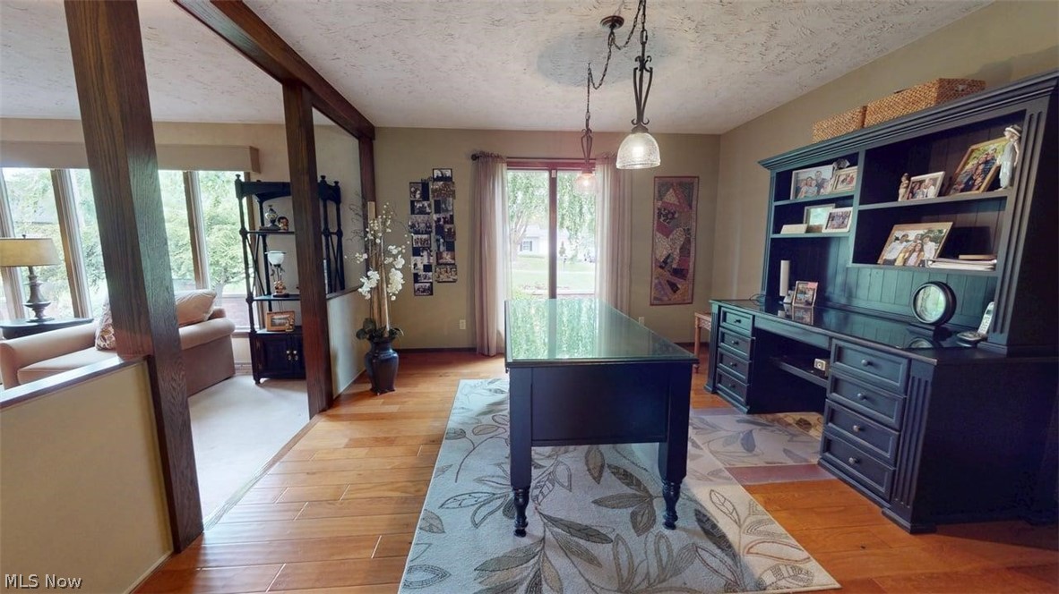 3985 Wiers Road Willard OH 44890