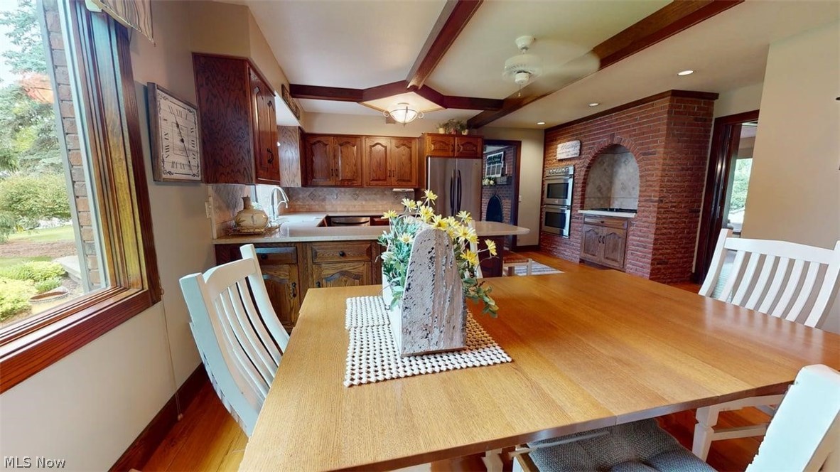 3985 Wiers Road Willard OH 44890