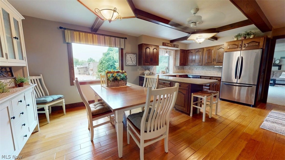 3985 Wiers Road Willard OH 44890