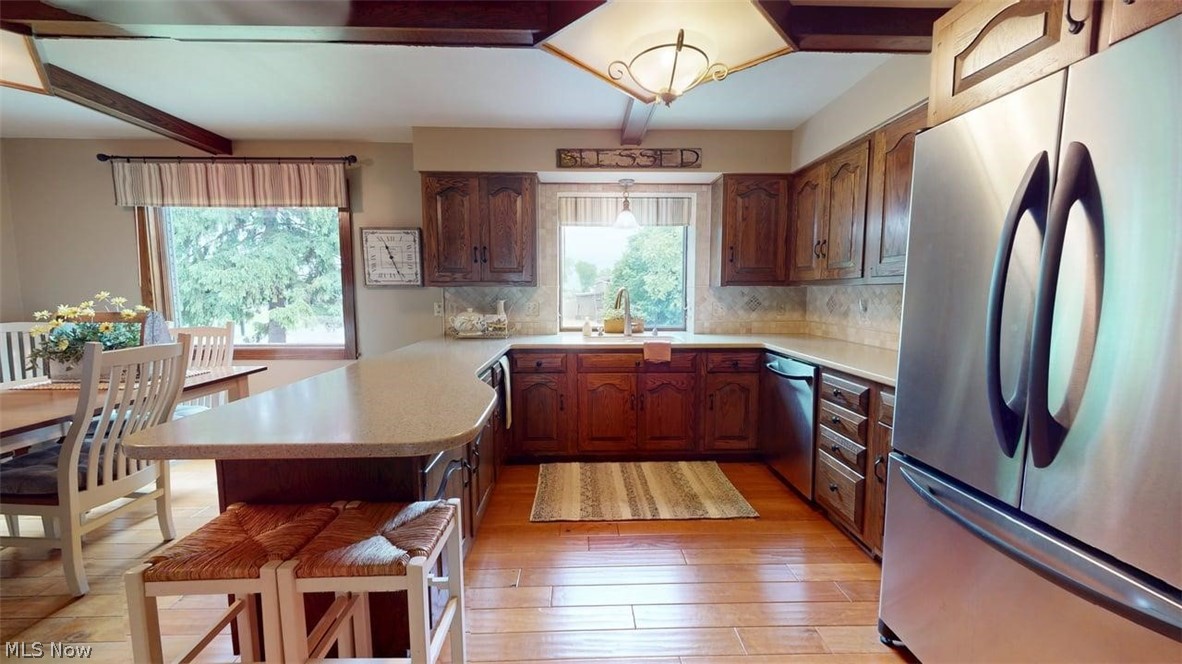 3985 Wiers Road Willard OH 44890