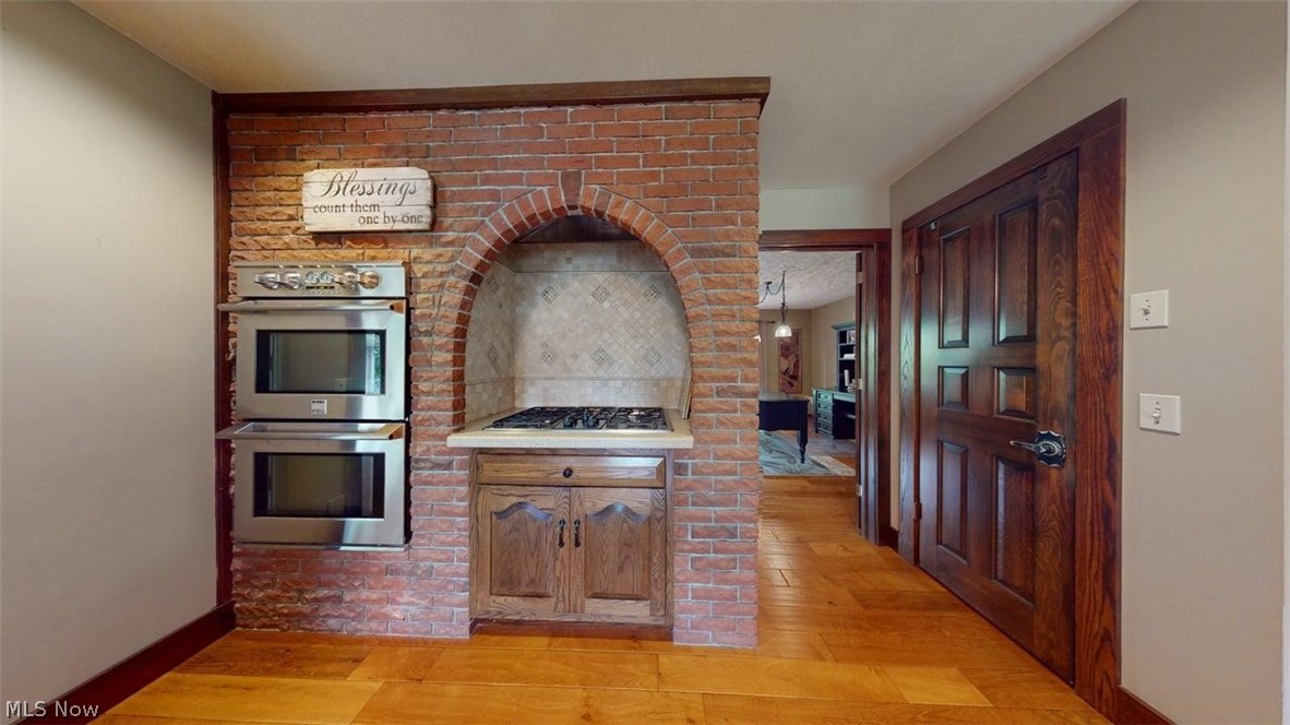 3985 Wiers Road Willard OH 44890