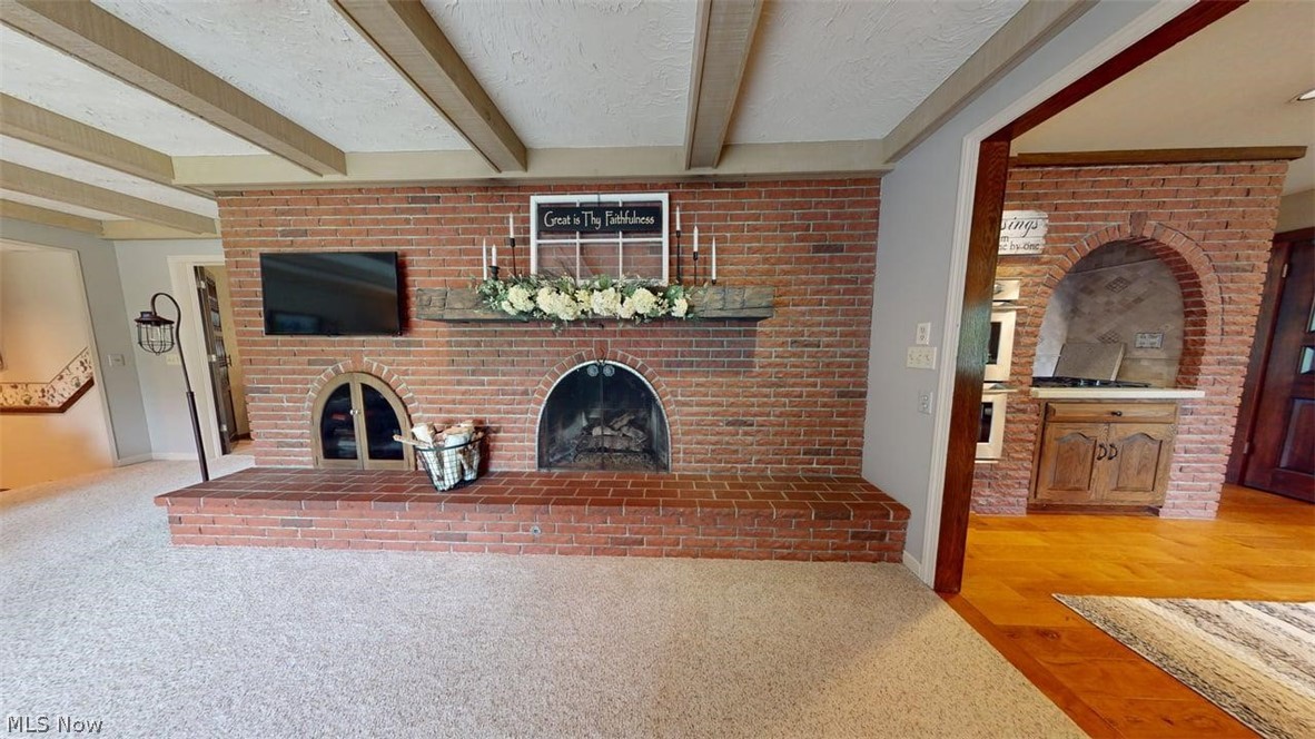 3985 Wiers Road Willard OH 44890
