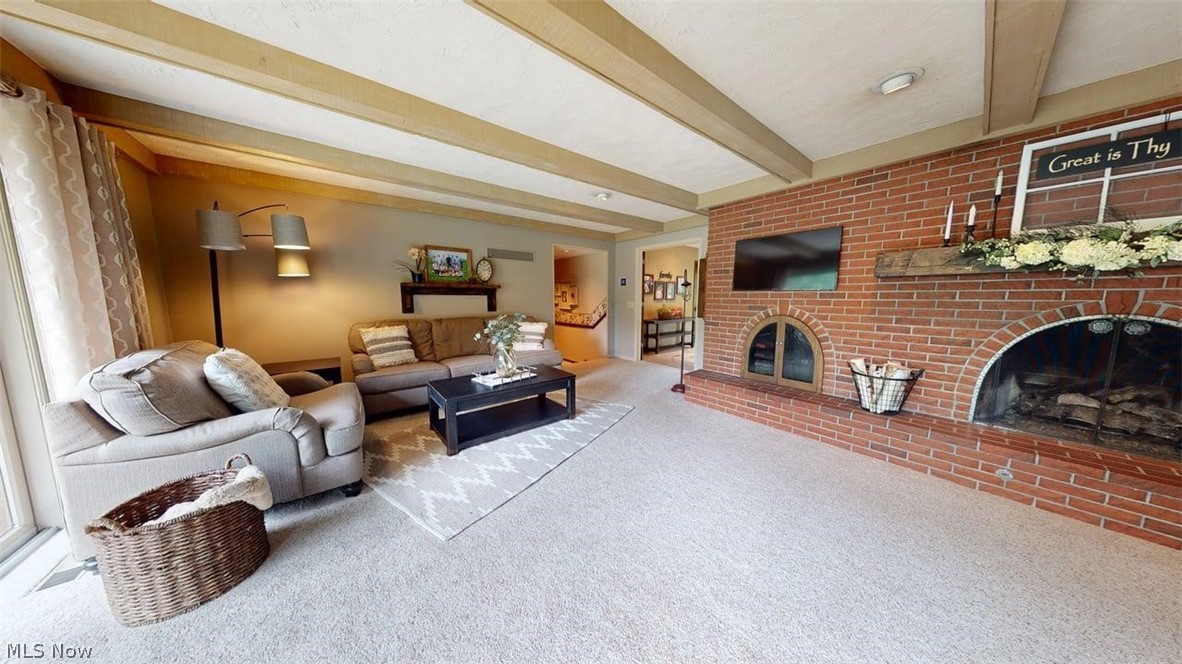 3985 Wiers Road Willard OH 44890