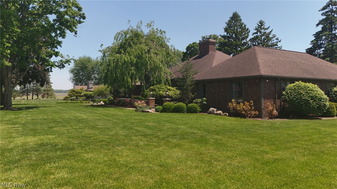 3985 Wiers Road Willard OH 44890