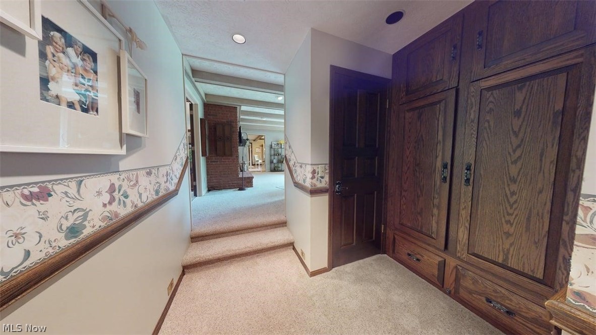 3985 Wiers Road Willard OH 44890