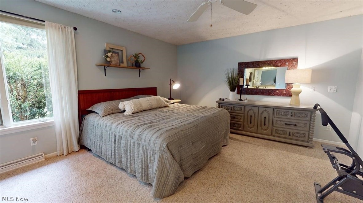 3985 Wiers Road Willard OH 44890