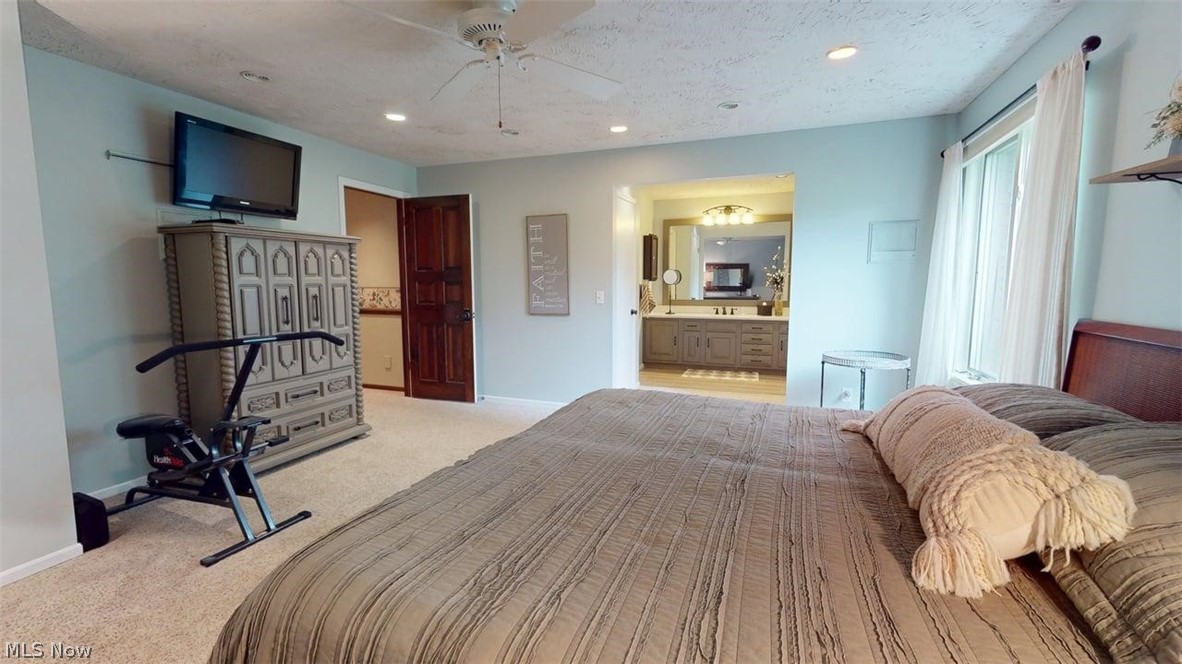 3985 Wiers Road Willard OH 44890