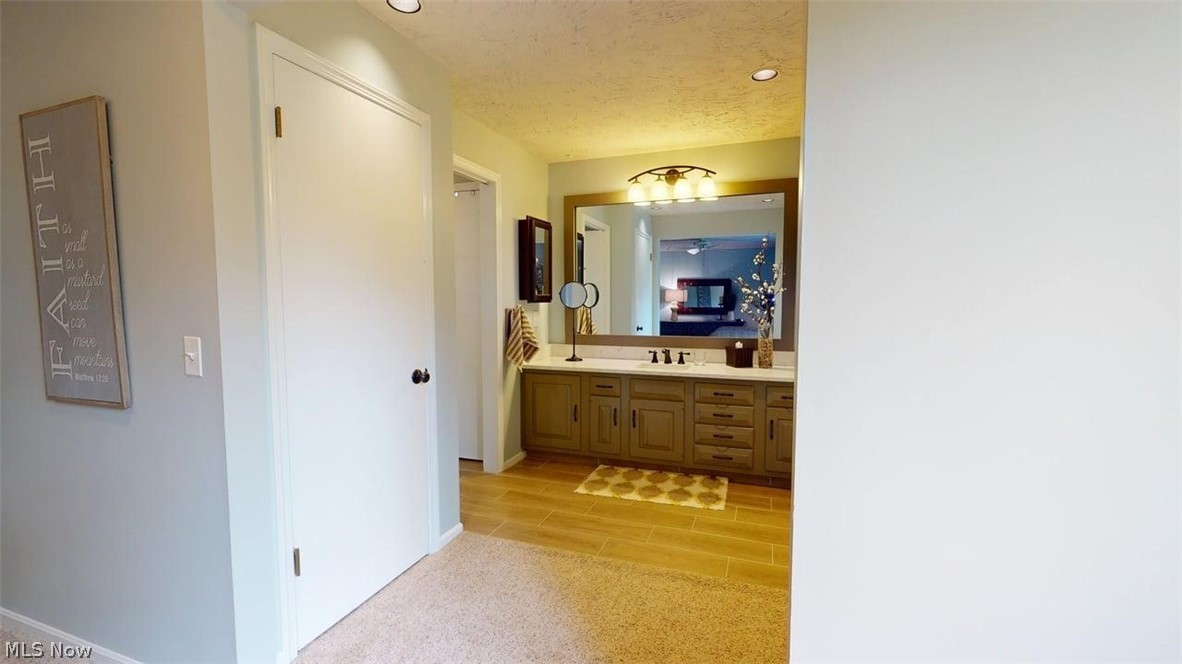 3985 Wiers Road Willard OH 44890