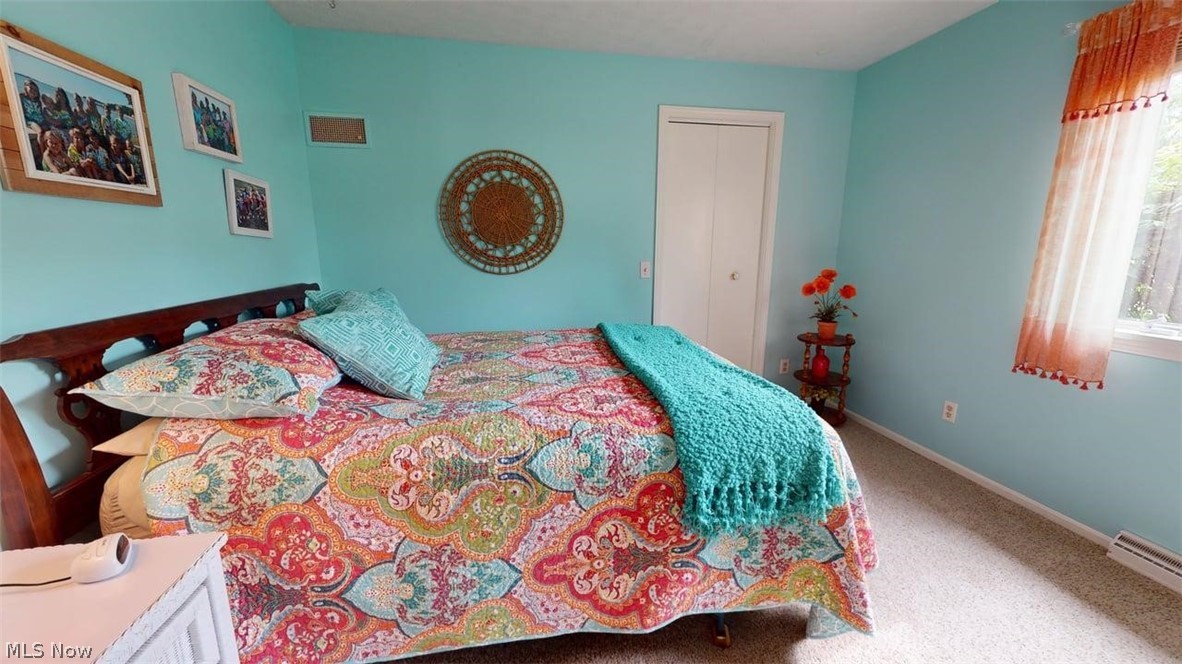 3985 Wiers Road Willard OH 44890