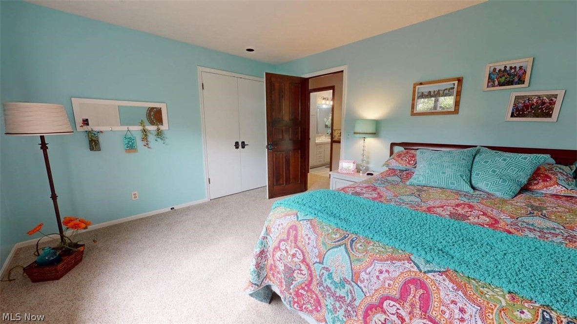 3985 Wiers Road Willard OH 44890