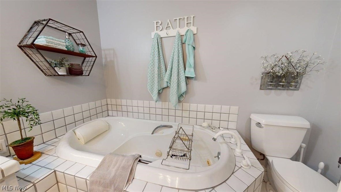 3985 Wiers Road Willard OH 44890