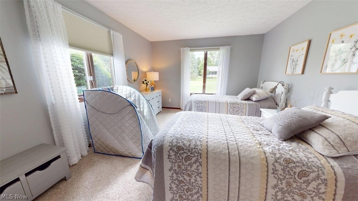 3985 Wiers Road Willard OH 44890