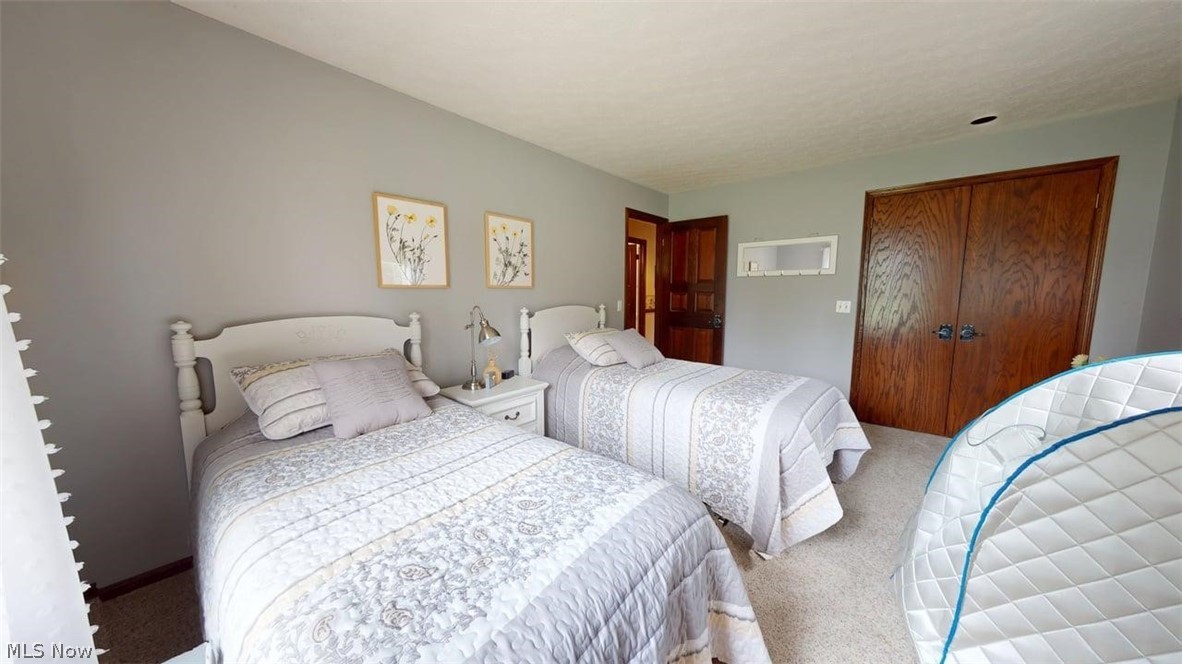 3985 Wiers Road Willard OH 44890