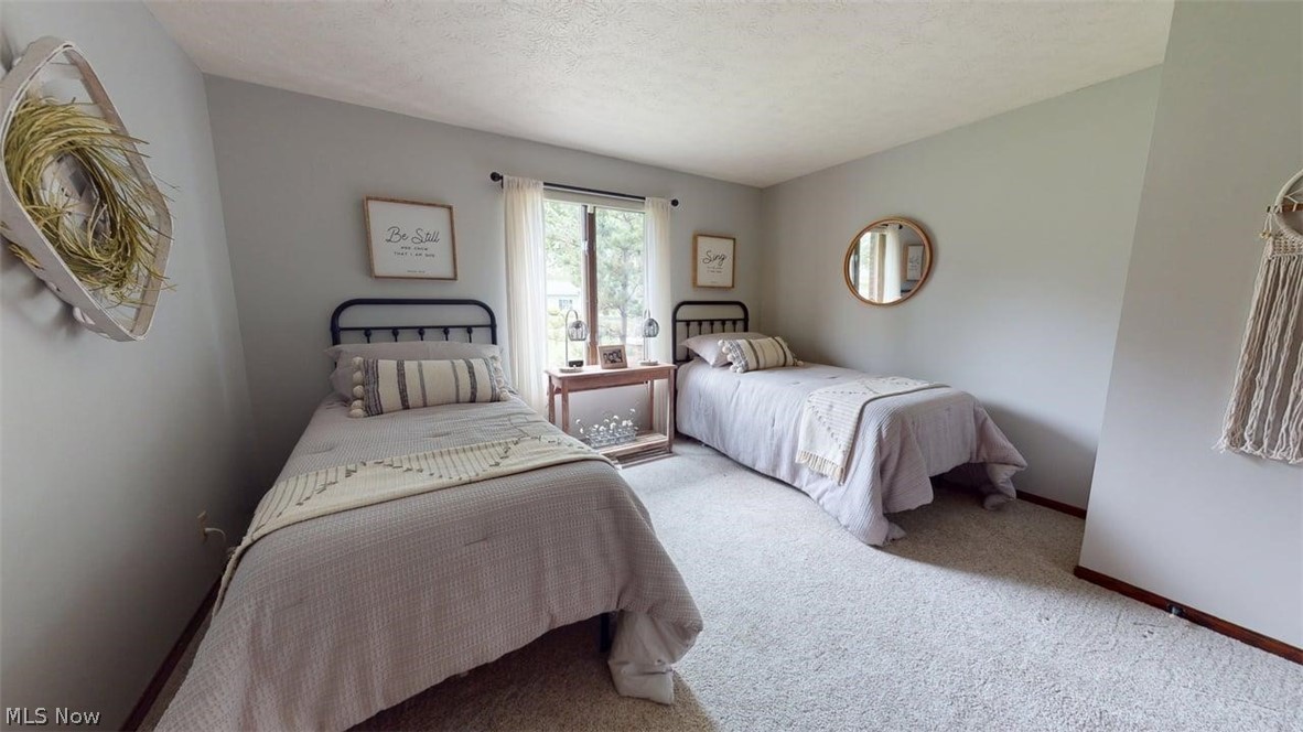 3985 Wiers Road Willard OH 44890