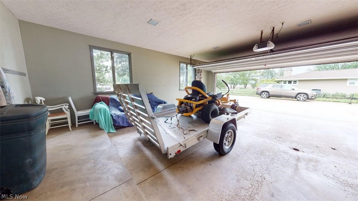3985 Wiers Road Willard OH 44890