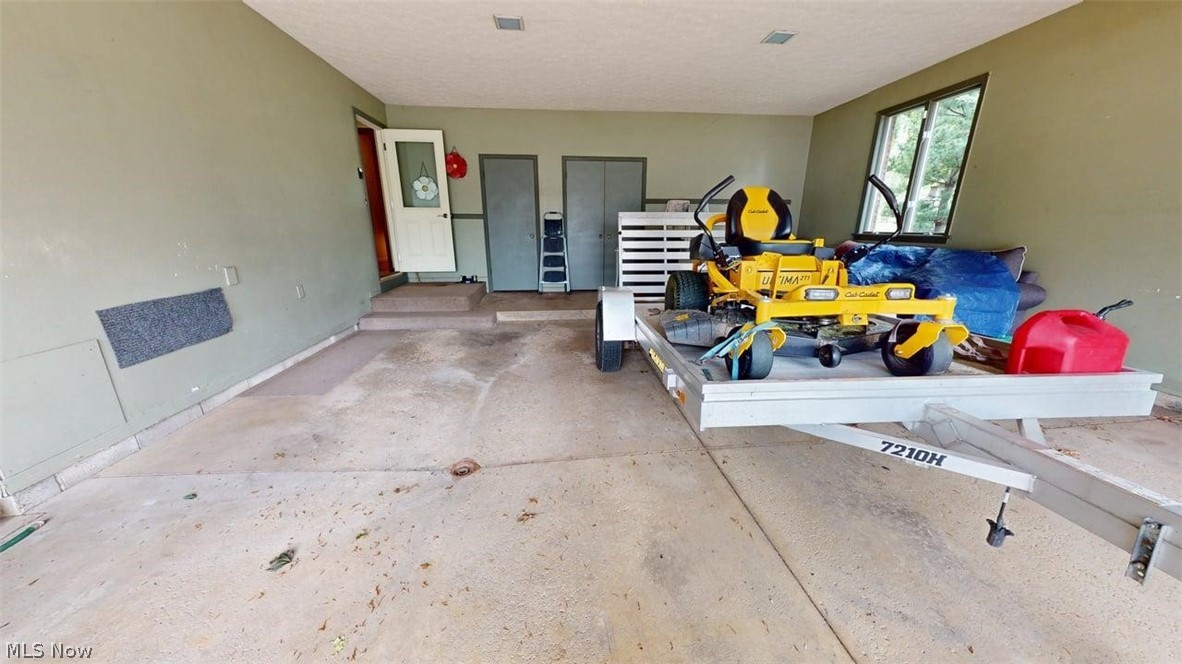 3985 Wiers Road Willard OH 44890