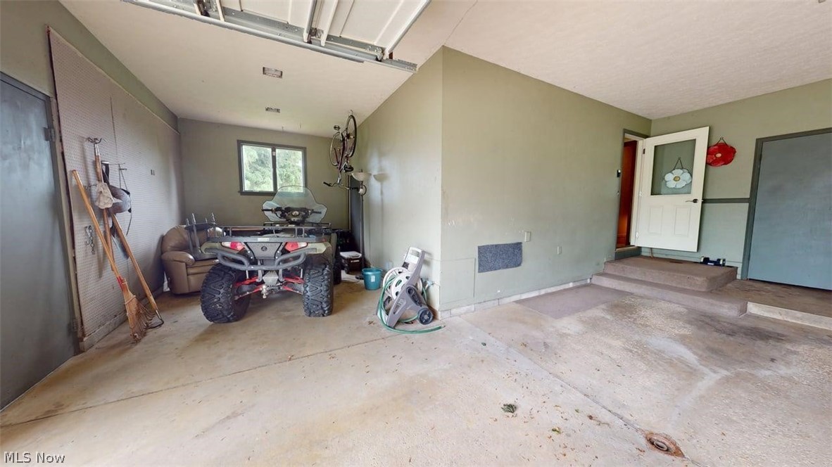 3985 Wiers Road Willard OH 44890